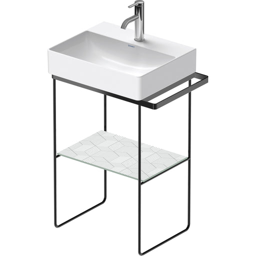 Duravit 0031324600 DuraSquare 22 1/4" x 15" Console