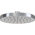 Duravit UV0660023U70 DuraShower Three Function Showerhead