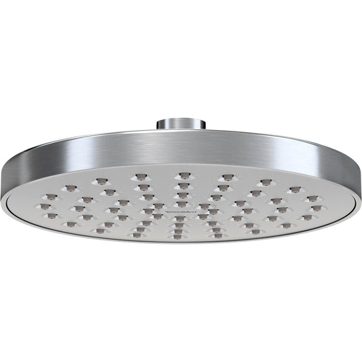 Duravit UV0660023U70 DuraShower Three Function Showerhead