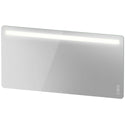 Duravit LU9660000006000 Luv Icons Control LED Mirror