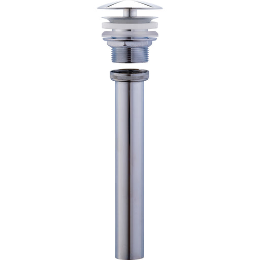 Duravit 0050241092 Bathroom Sink Drain