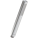 Duravit UV0640001U10 DuraShower Handshower