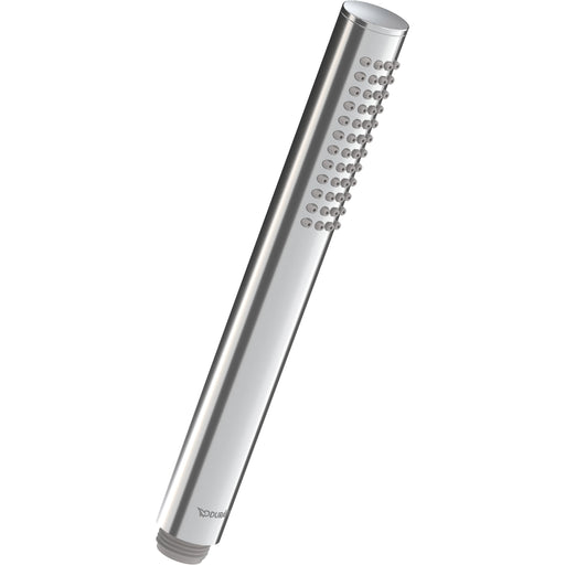 Duravit UV0640001U10 DuraShower Handshower
