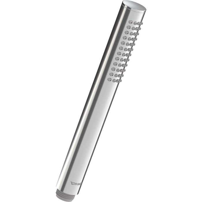 Duravit UV0640001U10 DuraShower Handshower
