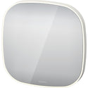 Duravit ZE7065000006000 Zencha Sensor Control LED Mirror