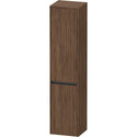 Duravit K21329R21210000 Ketho.2 Wall Mount Linen Cabinet