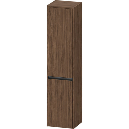 Duravit K21329R21210000 Ketho.2 Wall Mount Linen Cabinet