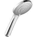 Duravit UV0650016U10 DuraShower Multifunction Handshower