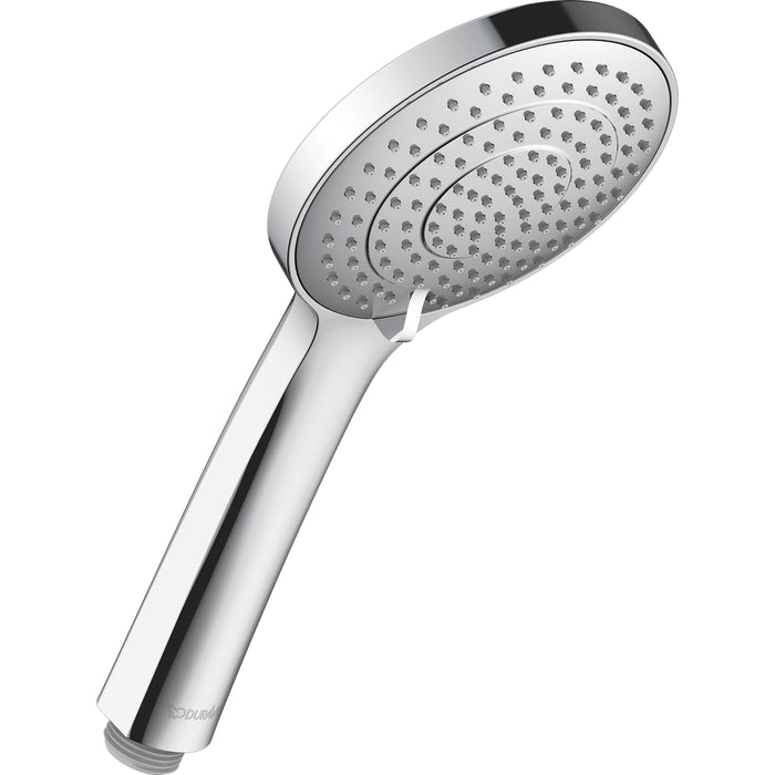 Duravit UV0650016U10 DuraShower Multifunction Handshower