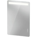 Duravit LU9668000006000 Luv Icons Control LED Mirror