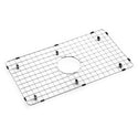 Houzer 629815 Stainless Steel Wirecraft Bottom Grid For Quartztone Granite Sink W-130