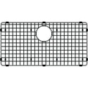 Houzer 629818 Stainless Steel Wirecraft Bottom Grid For Quartztone Granite Sink V-300 and V-300U