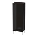 Duravit LC1179R4040 L-Cube Wall Mount Linen Cabinet