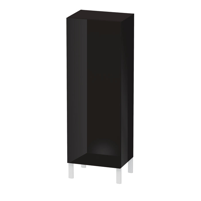 Duravit LC1179R4040 L-Cube Wall Mount Linen Cabinet