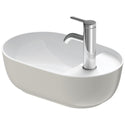 Duravit 03814223001 Luv Washbowl