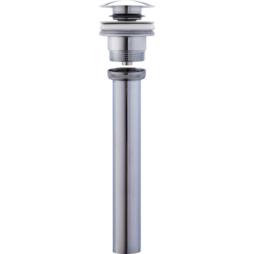 Duravit 0050521092 Universal Bathroom Sink Drain
