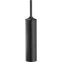 Duravit 0099454600 Starck T Toilet Brush