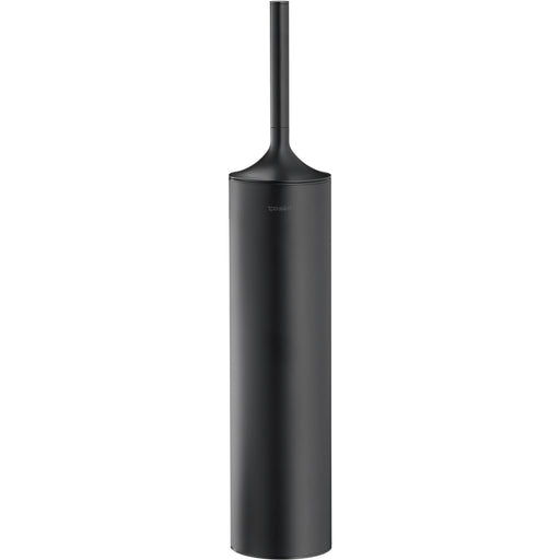 Duravit 0099454600 Starck T Toilet Brush