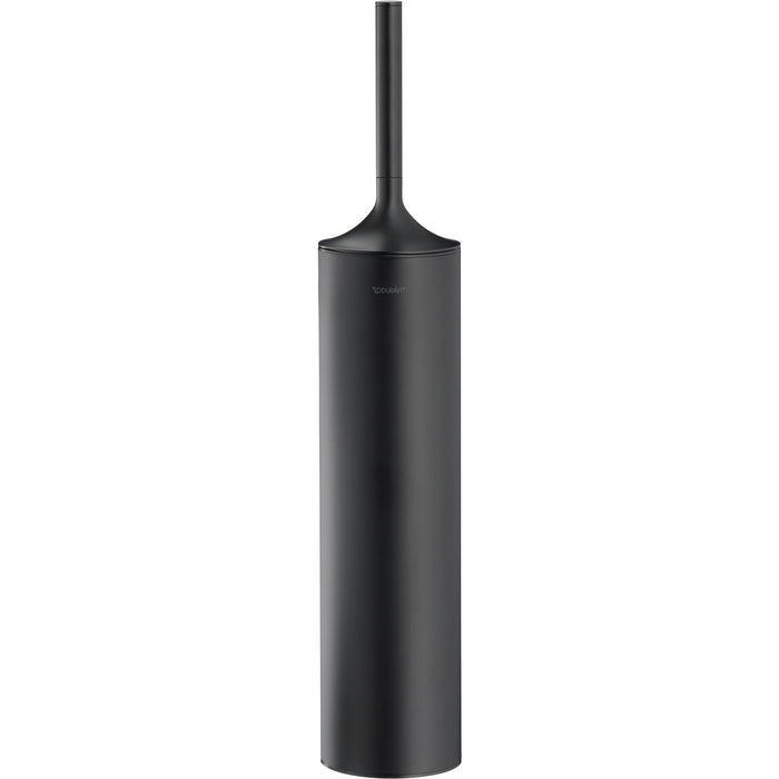 Duravit 0099454600 Starck T Toilet Brush