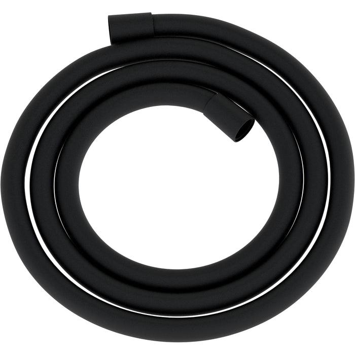 Duravit UV0610008U46 DuraShower 70 7/8" Handshower Hose