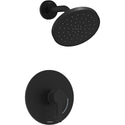 Duravit B05300000U46 C.1 Shower Faucet Kit
