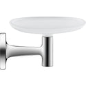 Duravit 0099331000 Starck T Soap Dish