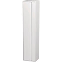 Duravit KT1255L1818 Ketho Tall Cabinet White