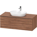 Duravit DE49490BD790000 D-Neo Vanity Cabinet