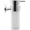 Duravit 0099351000 Starck T Soap Dispenser