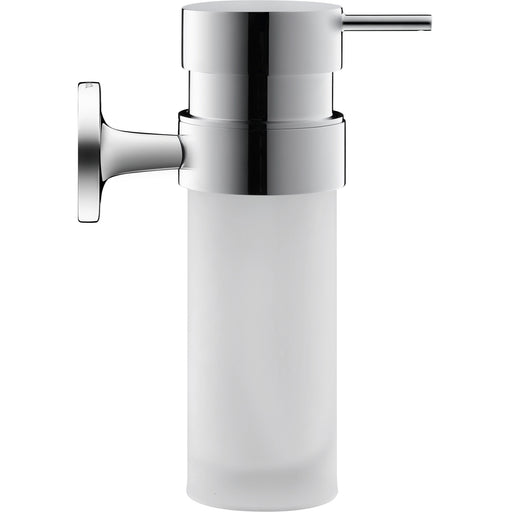 Duravit 0099351000 Starck T Soap Dispenser