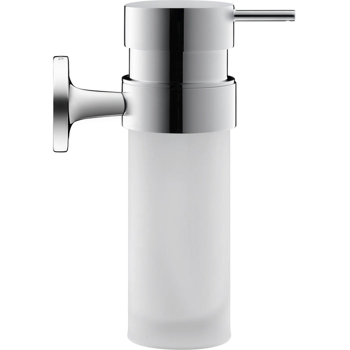 Duravit 0099351000 Starck T Soap Dispenser