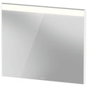 Duravit BR7022018186000 Brioso Switch Control LED Mirror