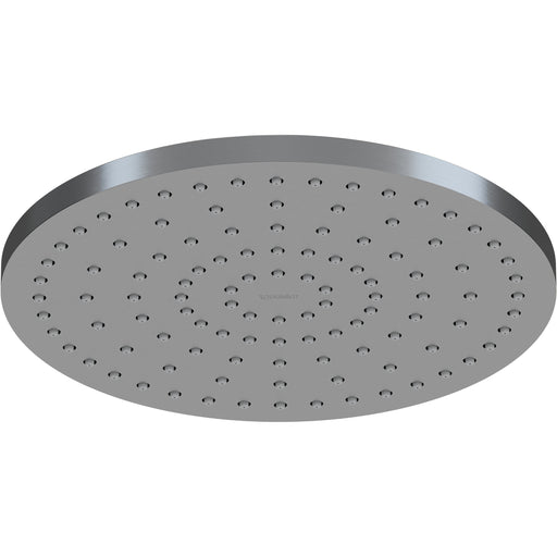 Duravit UV0660018U70 DuraShower Three Function Showerhead