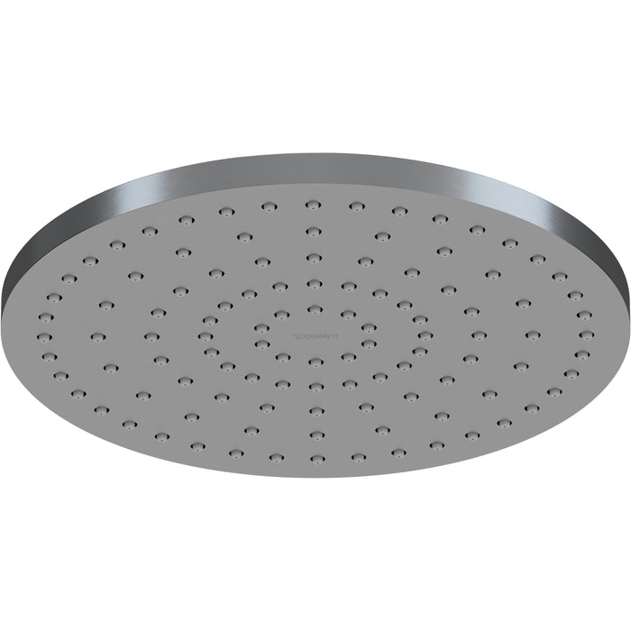 Duravit UV0660018U70 DuraShower Three Function Showerhead