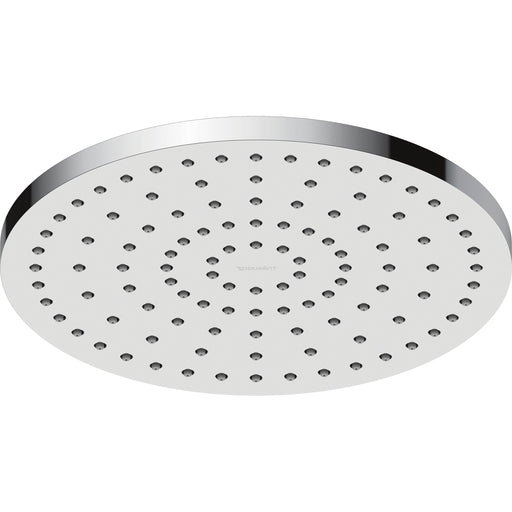 Duravit UV0660018U46 DuraShower Three Function Showerhead