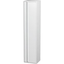 Duravit KT1255R1818 Ketho Tall Cabinet White