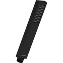 Duravit UV0640002U46 DuraShower Handshower