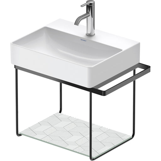 Duravit 0031334600 DuraSquare 22 1/4" x 15" Console