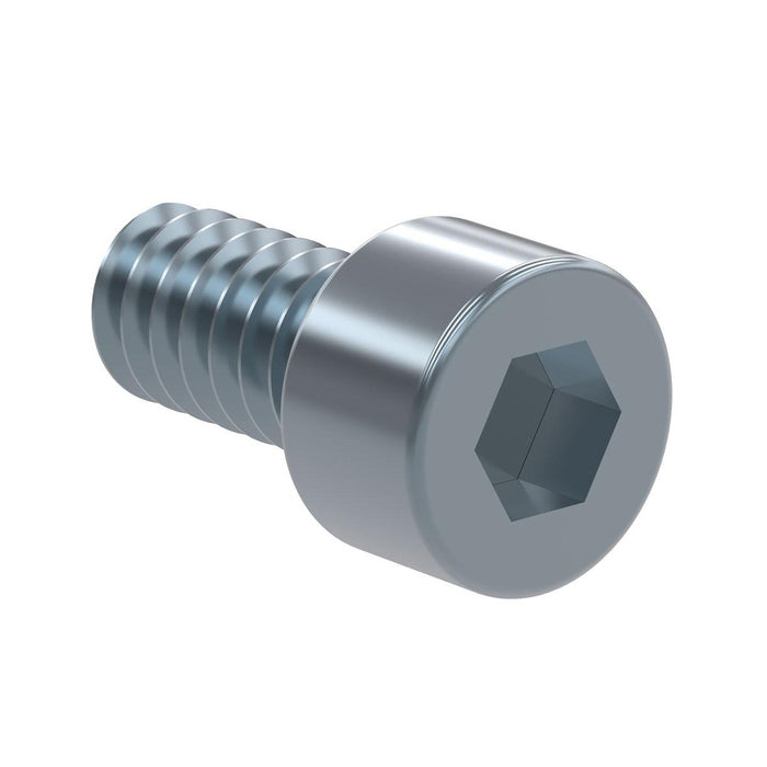 Elkay 75672C #6-32 Cap Screw