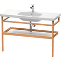 Duravit DS988401876 DuraStyle Console