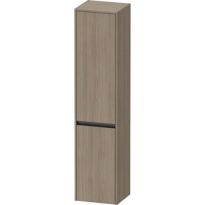 Duravit K21329R35350000 Ketho.2 Tall Cabinet