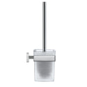 Duravit 0099571000 Karree Toilet Brush