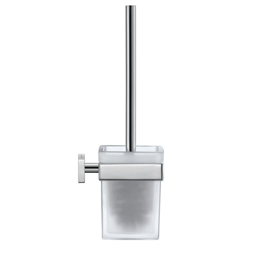 Duravit 0099571000 Karree Toilet Brush