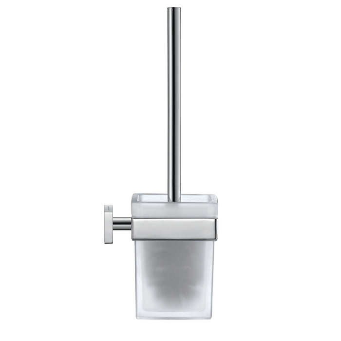 Duravit 0099571000 Karree Toilet Brush
