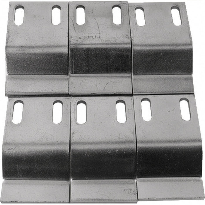 Duravit 790160000000000 Mounting Hardware