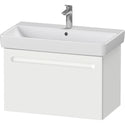 Duravit N14383018180000 No.1 Wall Mount Vanity Cabinet
