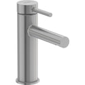 Duravit CE1020001U70 DuraCircle Bathroom Sink Faucet