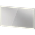 Duravit LC7383000006100 L-Cube Sensor Control LED Mirror
