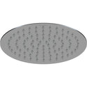 Duravit UV0660019U70 DuraShower Three Function Showerhead