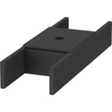Duravit UV984600000 4 1/2" x 14 5/8" Drawer Organizer